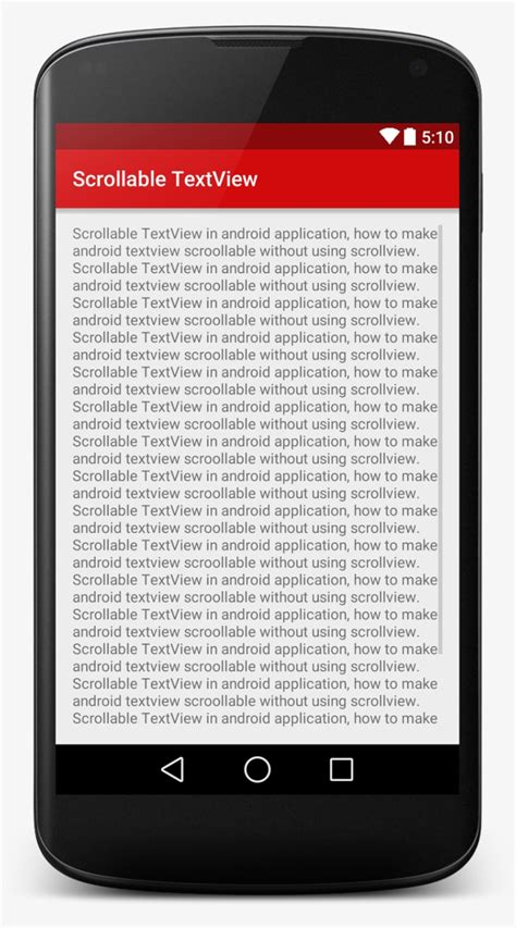 Scroll Uitableview Textview