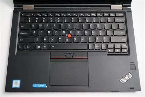 Tecla Bloq Despl o Scroll Lock para qué sirve y mejores trucos