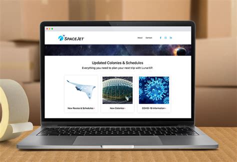 Scrollable Text Box Bootstrap
