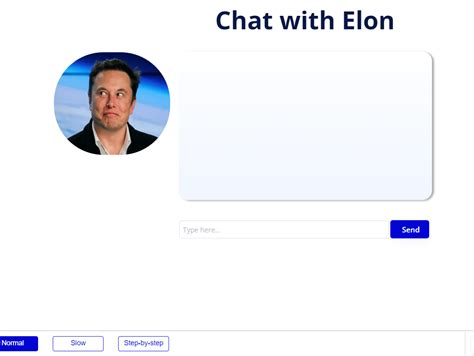 Scrollbar Not Working Android