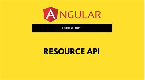 Scrollbar Styling Angular