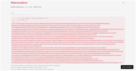 Scrollbehavior Vue