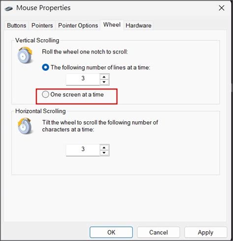 13 Korrekturen für „Scrollen in Microsoft Excel nicht möglich“. All Things IT