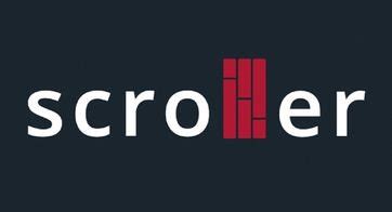 scrrolller