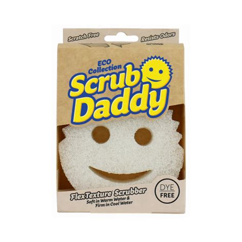 Scrub Daddy Inc