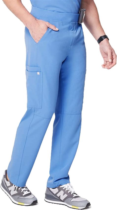Scrub Pants Amazon