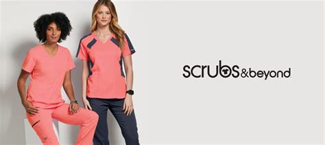 The Benefits Of Scrubs And Beyond Coupons