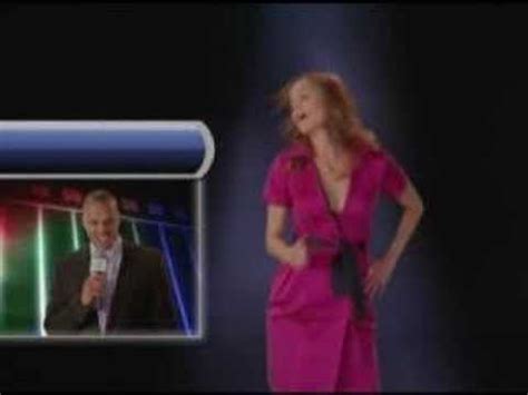 Scrubs Bus Driver Dance