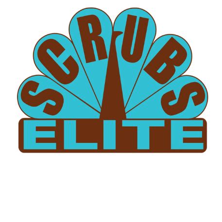 Scrubs Elite Corinth