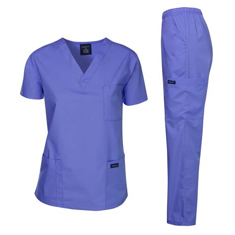 scrubs uniforms on sale clearance