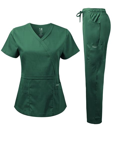 scrubs uniforms on sale free shipping