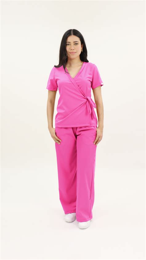 Scrubs Uniforms Venta