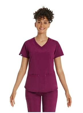 Scrubstar Nursing Uniforms