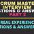 scrum master questions to ask interviewer
