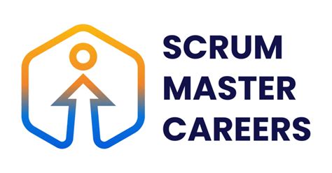 Scrum Master Careers