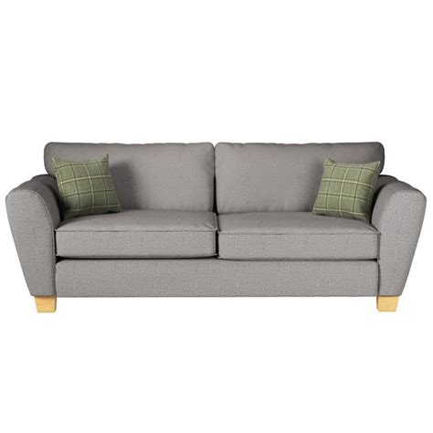 This Scs Theo Sofa Reviews New Ideas