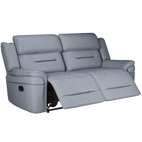 Scs Juno Sofa