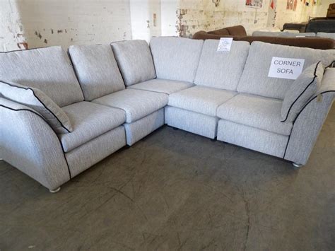 Scs Sofa Exchange