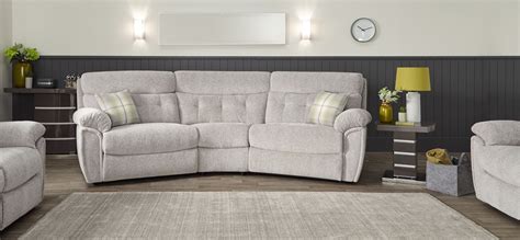 Scs Sofas Finance