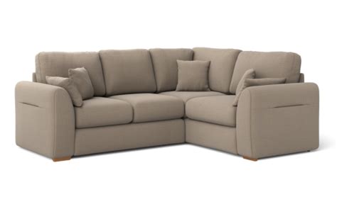 Scs Sofas Leicester