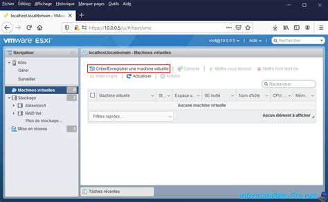 Scsi Controller In Esxi