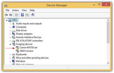 Scsi Scanner Device Error Code 10