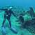 scuba diving alexandria egypt