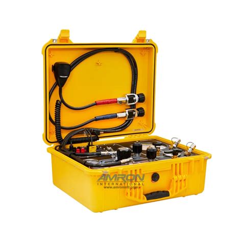 Scuba Communication System