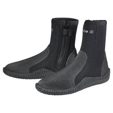 Scuba Dive Boots