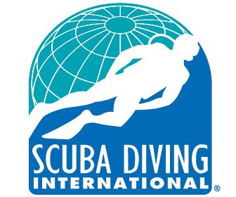 Scuba Diving Certification Rockwall Tx