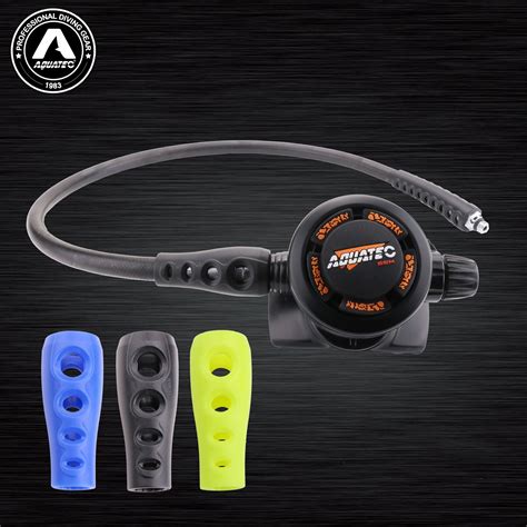 Scuba Diving Hose Protector