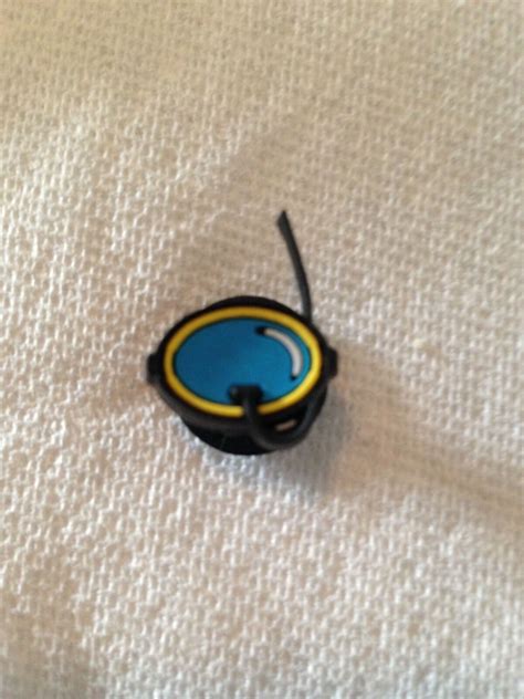 Scuba Diving Jibbitz