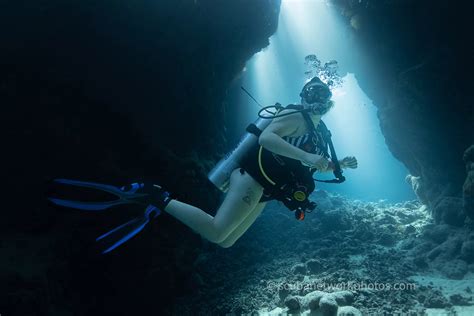 Scuba Diving Near Nyc