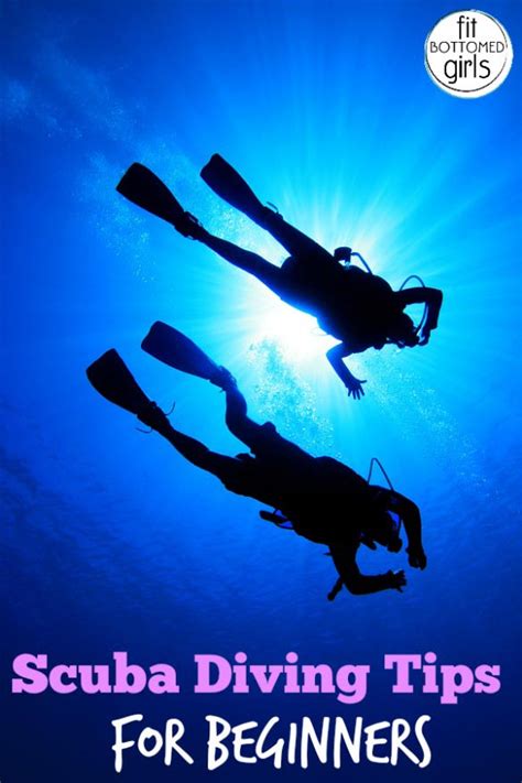 Scuba Diving Photo Tips