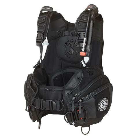 Scubapro Bcd Price