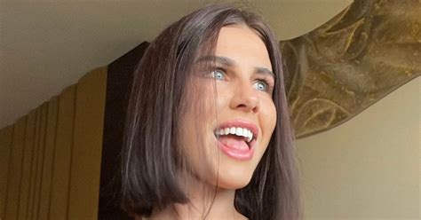 Test Lilmermaidxx 77 Exclusive Gallery: 2026 Edition