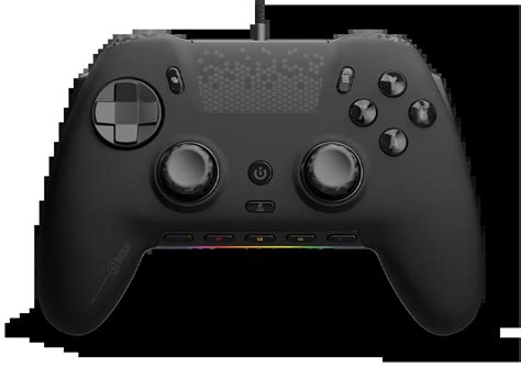 scuf
