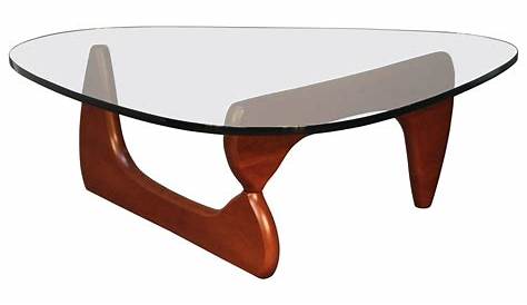 Sculptural Furniture Coffee Tables