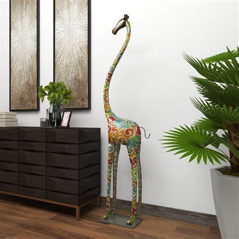 Sculptures Home Accessories