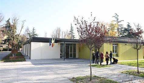 La Scuola dell’Infanzia Miscia apre virtualmente al Territorio. Parola