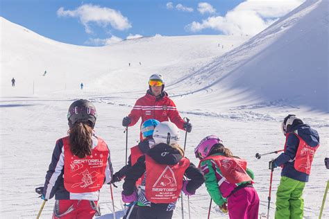 scuola sci sertorelli bormio