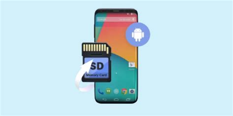 Photo of Sd Card Corrupted Android: The Ultimate Guide
