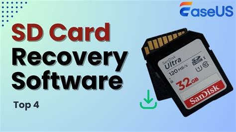 Sd Card Data Recovery Software For Ubuntu