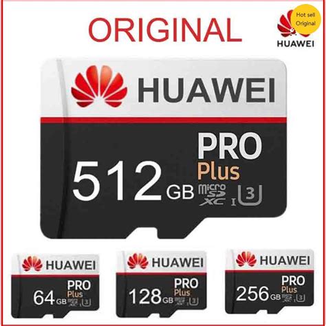 Sd Card Error Huawei