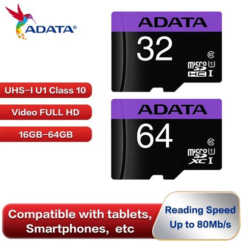 Sd Card High Quality