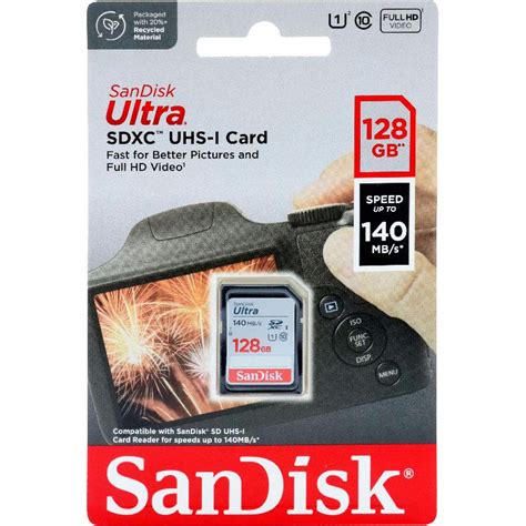 Sd Card Jarir