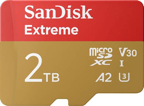 Sd Card Module Amazon