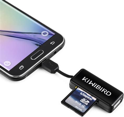 Sd Card Reader App For Android Tablet