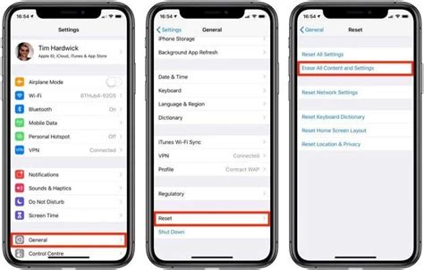 Sd Card Reader For Ipad Not Working