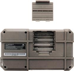 Sd Card Reader Menards